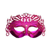 ANTIFAZ BRILLO GRANDE FUCSIA